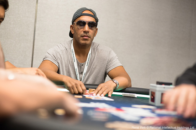 EPT_Barcelona_2018_VELLI-895_Bill Perkins